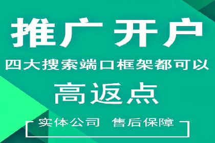 案例分享：竞价推广助力企业实现品牌升级